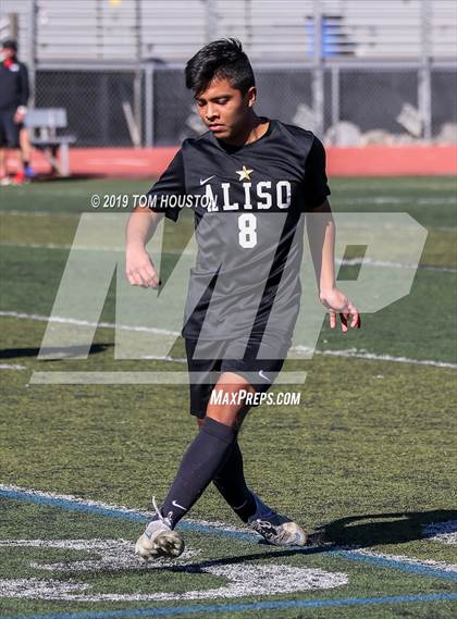 Thumbnail 2 in Trabuco Hills @ Aliso Niguel photogallery.