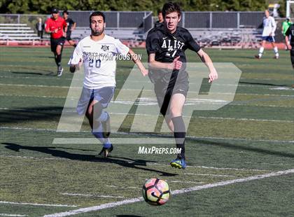Thumbnail 1 in Trabuco Hills @ Aliso Niguel photogallery.