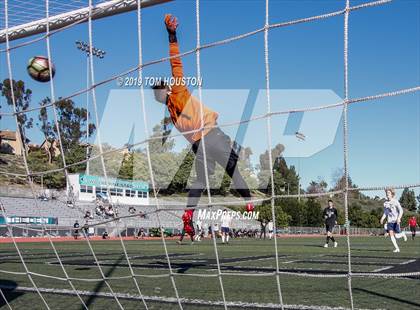Thumbnail 3 in Trabuco Hills @ Aliso Niguel photogallery.