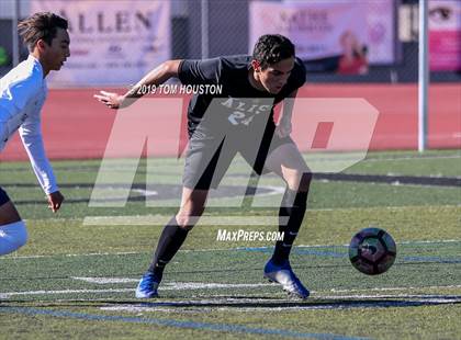 Thumbnail 1 in Trabuco Hills @ Aliso Niguel photogallery.