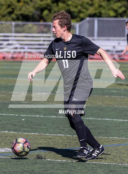 Thumbnail 1 in Trabuco Hills @ Aliso Niguel photogallery.