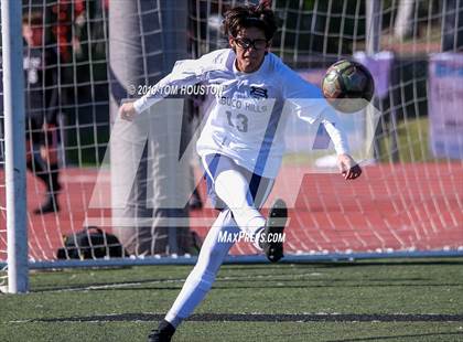 Thumbnail 1 in Trabuco Hills @ Aliso Niguel photogallery.