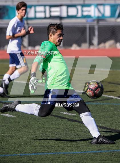 Thumbnail 2 in Trabuco Hills @ Aliso Niguel photogallery.