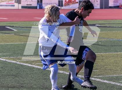 Thumbnail 3 in Trabuco Hills @ Aliso Niguel photogallery.