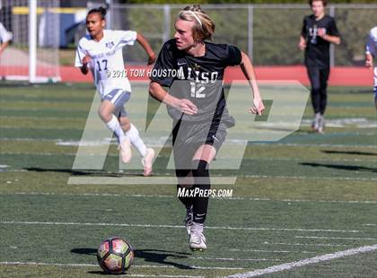 Thumbnail 1 in Trabuco Hills @ Aliso Niguel photogallery.