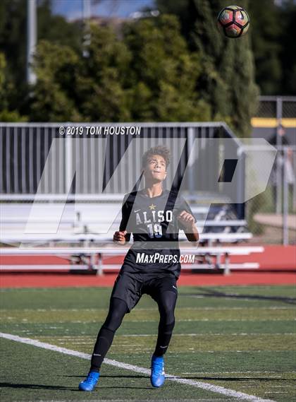 Thumbnail 2 in Trabuco Hills @ Aliso Niguel photogallery.