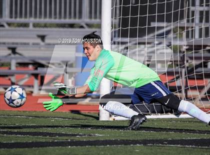 Thumbnail 1 in Trabuco Hills @ Aliso Niguel photogallery.
