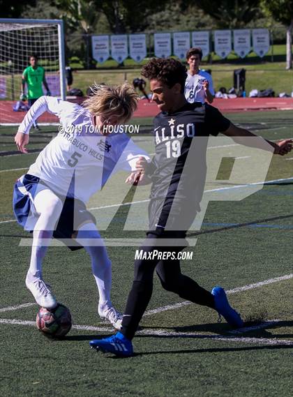 Thumbnail 2 in Trabuco Hills @ Aliso Niguel photogallery.