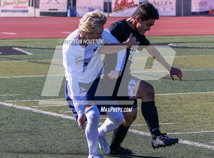 Thumbnail 2 in Trabuco Hills @ Aliso Niguel photogallery.