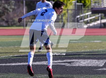 Thumbnail 2 in Trabuco Hills @ Aliso Niguel photogallery.