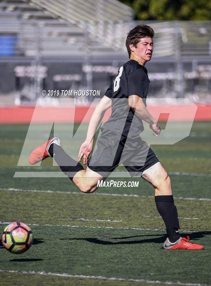 Thumbnail 1 in Trabuco Hills @ Aliso Niguel photogallery.