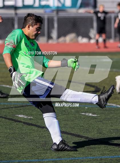 Thumbnail 1 in Trabuco Hills @ Aliso Niguel photogallery.