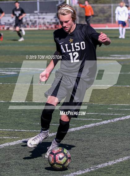 Thumbnail 2 in Trabuco Hills @ Aliso Niguel photogallery.