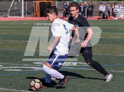 Thumbnail 2 in Trabuco Hills @ Aliso Niguel photogallery.