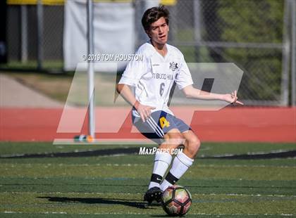 Thumbnail 1 in Trabuco Hills @ Aliso Niguel photogallery.