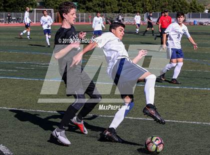 Thumbnail 1 in Trabuco Hills @ Aliso Niguel photogallery.