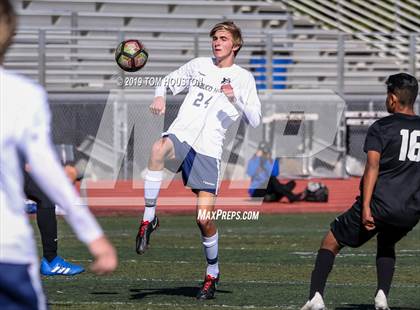 Thumbnail 2 in Trabuco Hills @ Aliso Niguel photogallery.