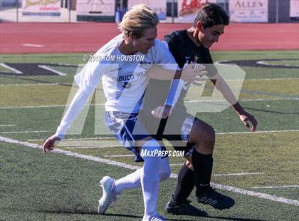 Thumbnail 1 in Trabuco Hills @ Aliso Niguel photogallery.