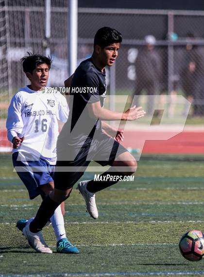Thumbnail 1 in Trabuco Hills @ Aliso Niguel photogallery.