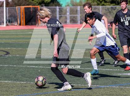 Thumbnail 3 in Trabuco Hills @ Aliso Niguel photogallery.