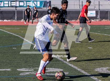 Thumbnail 2 in Trabuco Hills @ Aliso Niguel photogallery.