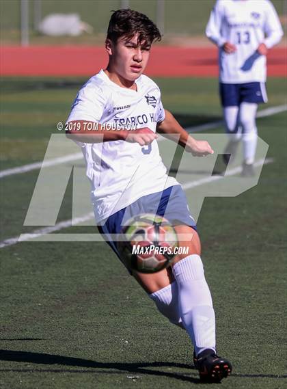 Thumbnail 3 in Trabuco Hills @ Aliso Niguel photogallery.