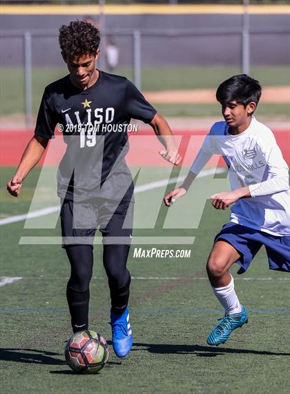 Thumbnail 1 in Trabuco Hills @ Aliso Niguel photogallery.