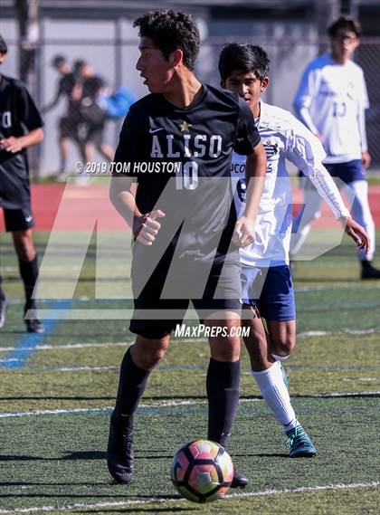 Thumbnail 1 in Trabuco Hills @ Aliso Niguel photogallery.