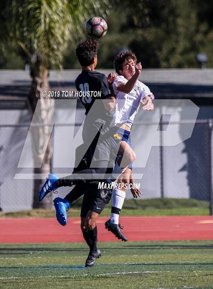 Thumbnail 1 in Trabuco Hills @ Aliso Niguel photogallery.