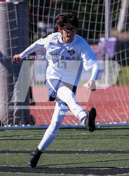 Thumbnail 2 in Trabuco Hills @ Aliso Niguel photogallery.