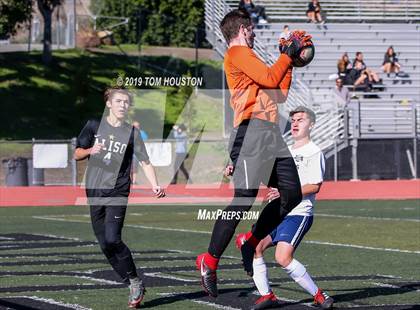 Thumbnail 3 in Trabuco Hills @ Aliso Niguel photogallery.