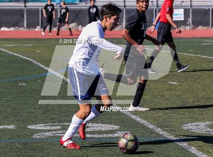 Thumbnail 3 in Trabuco Hills @ Aliso Niguel photogallery.