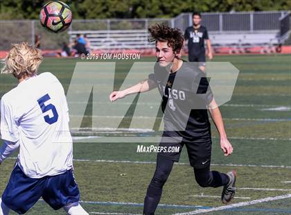 Thumbnail 1 in Trabuco Hills @ Aliso Niguel photogallery.