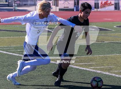 Thumbnail 3 in Trabuco Hills @ Aliso Niguel photogallery.