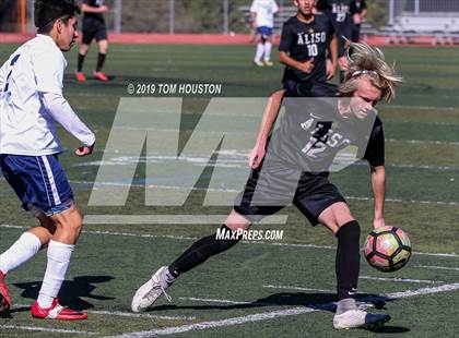 Thumbnail 3 in Trabuco Hills @ Aliso Niguel photogallery.