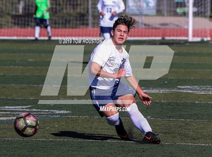 Thumbnail 1 in Trabuco Hills @ Aliso Niguel photogallery.