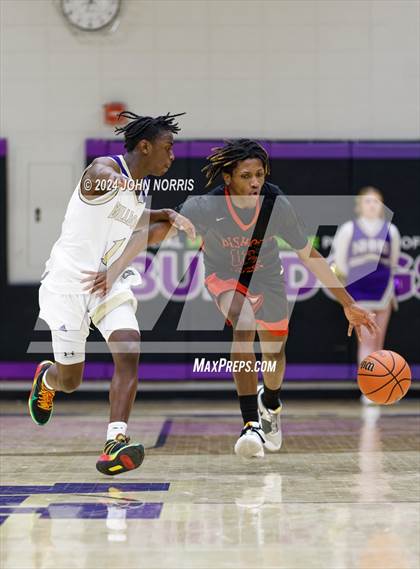 Thumbnail 1 in Fort Wayne Bishop Luers @ New Haven photogallery.