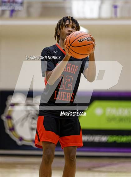 Thumbnail 2 in Fort Wayne Bishop Luers @ New Haven photogallery.