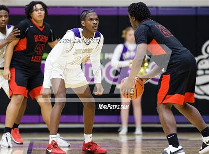 Thumbnail 1 in Fort Wayne Bishop Luers @ New Haven photogallery.