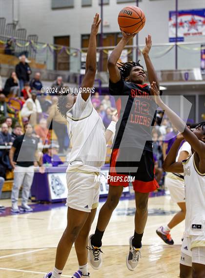 Thumbnail 3 in Fort Wayne Bishop Luers @ New Haven photogallery.