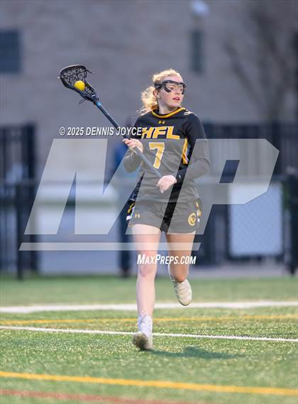 Thumbnail 1 in Honeoye Falls-Lima @ Penfield photogallery.
