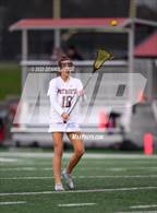 Photo from the gallery "Honeoye Falls-Lima @ Penfield"