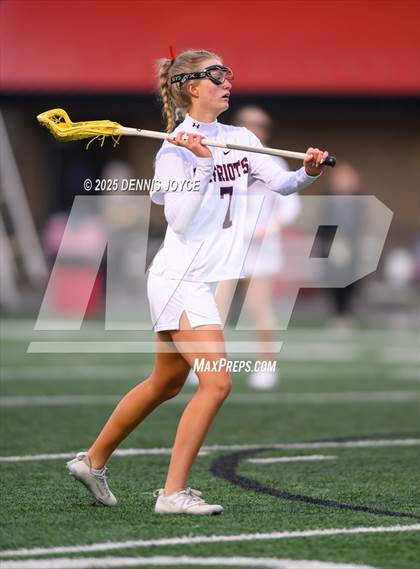 Thumbnail 1 in Honeoye Falls-Lima @ Penfield photogallery.