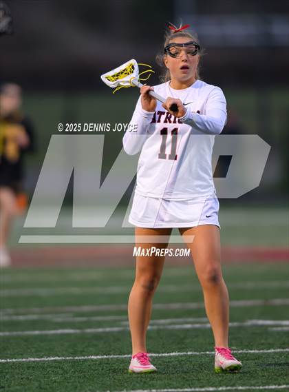 Thumbnail 2 in Honeoye Falls-Lima @ Penfield photogallery.