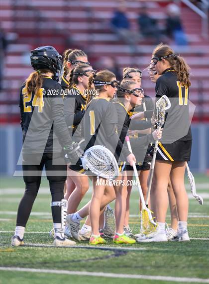 Thumbnail 1 in Honeoye Falls-Lima @ Penfield photogallery.