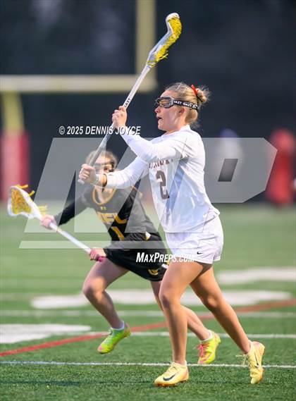 Thumbnail 3 in Honeoye Falls-Lima @ Penfield photogallery.