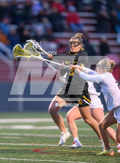 Thumbnail 2 in Honeoye Falls-Lima @ Penfield photogallery.
