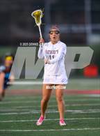 Photo from the gallery "Honeoye Falls-Lima @ Penfield"