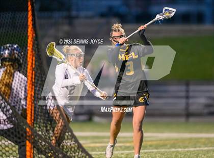 Thumbnail 3 in Honeoye Falls-Lima @ Penfield photogallery.