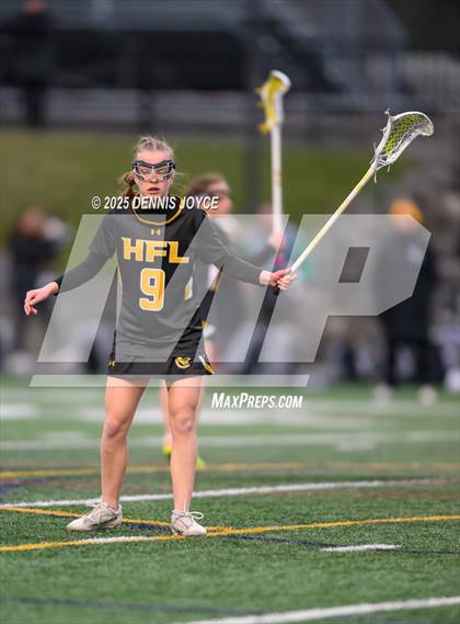 Thumbnail 2 in Honeoye Falls-Lima @ Penfield photogallery.